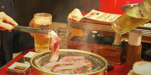 FireShot Capture 1377 - 稲沢で飲み放題コースと美味しい焼肉の宴会におすすめ - http___www.mopparatei.com_party.html