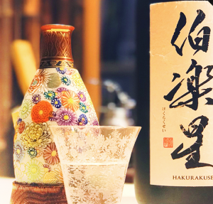 FireShot Capture 411 - 恵比寿で極上の日本酒に出会う。熟成酒やワインも - http___www.ebisu-kihuu.com_drink.html